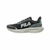 Zapatilla Fila Extra Masc - comprar online