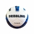 Pelota Fútbol Dribbling Mars 2.0