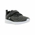 Zapatilla Puma Comet 2 ALT Kids en internet