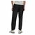 Pantalón Adidas Symbol Masc - comprar online