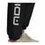 Pantalón Adidas Symbol Masc - tienda online