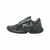 Zapatilla Fila Split Kids - comprar online