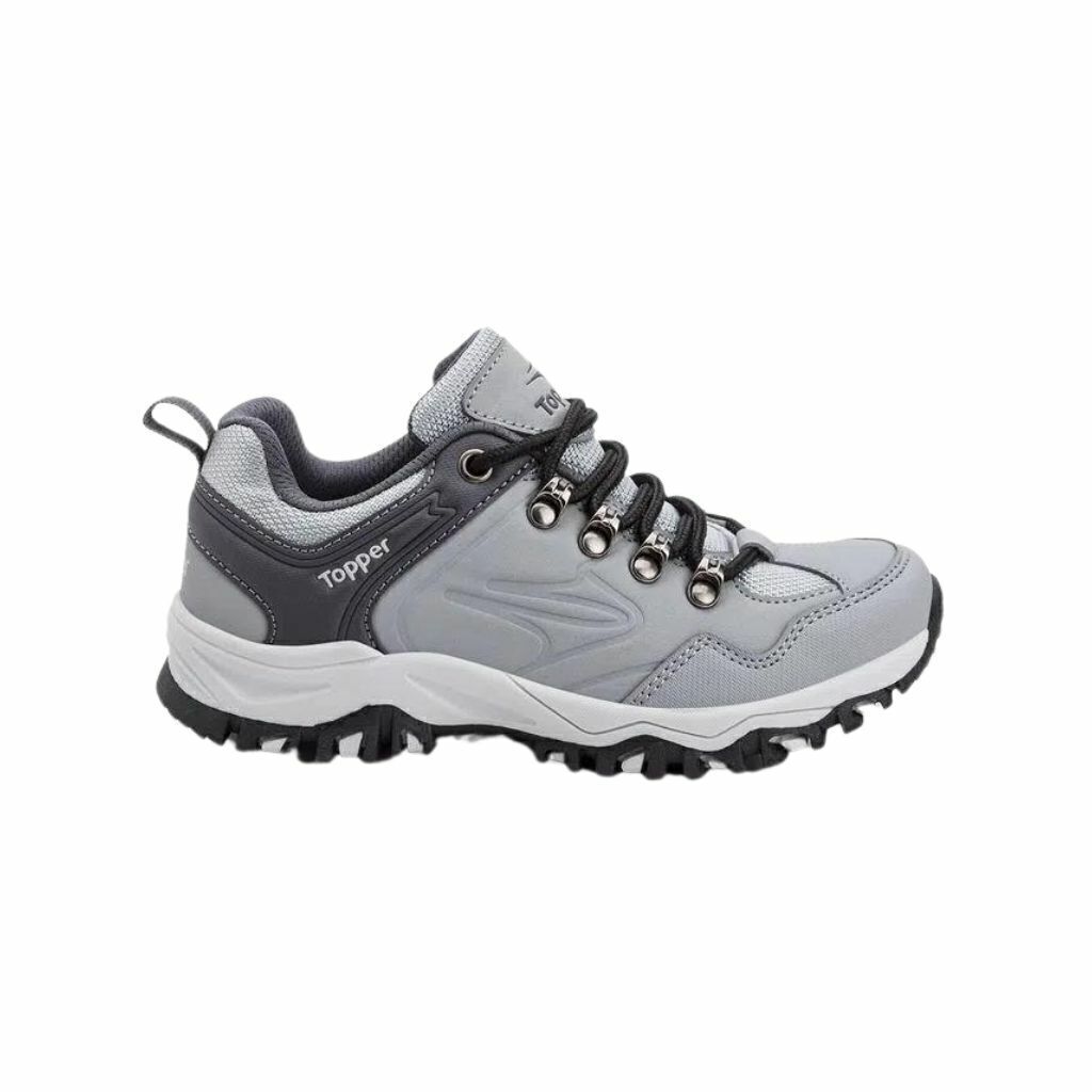 Zapatillas topper gondor hombre sale