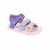 Sandalia Bibi Papete Move Kids - comprar online