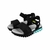 Sandalia Bibi Summer Roller Light Kids - comprar online