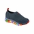 Zapatilla Bibi Roller Celebration Kids