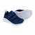 Zapatilla Bibi Fly Baby II Bebé Kids - Handicap Deportes