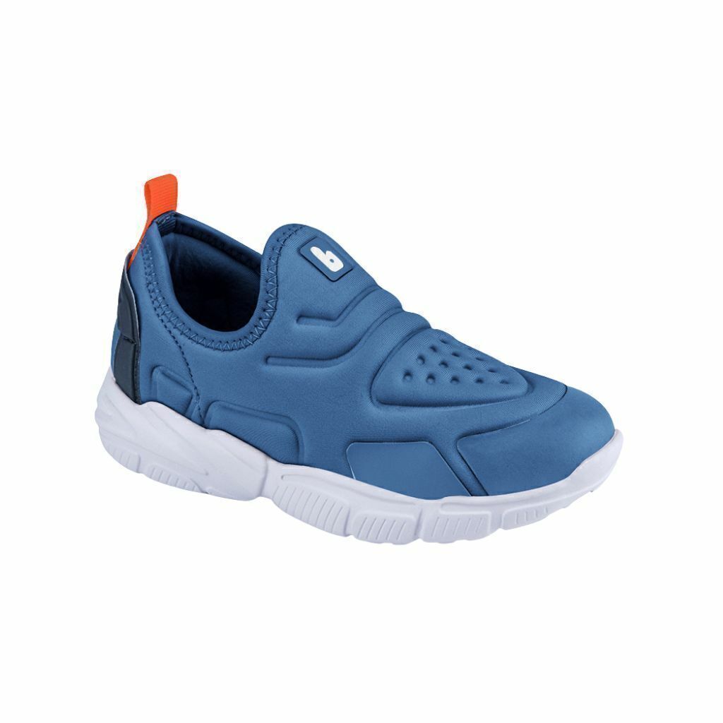 Zapatillas Bibi Ever 151 Kids Handicap Deportes