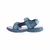 Sandalia Montagne Kali Kids - comprar online