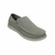 Zapato Crocs Santa Cruz Clean Cut Loafer Masc - comprar online