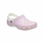 Crocs Classic Glow In The Dark Kids - comprar online