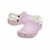 Crocs Classic Glow In The Dark Kids en internet