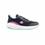 Zapatilla Jaguar Deportiva Kids