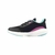 Zapatilla Jaguar Deportiva Kids - comprar online