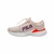 Zapatilla Fila Elite Kids - comprar online