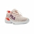 Zapatilla Fila Elite Kids en internet