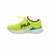 Zapatilla Fila Elite Kids - comprar online