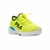 Zapatilla Fila Elite Kids en internet