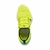 Zapatilla Fila Elite Kids - Handicap Deportes