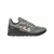 Zapatilla Fila Athlon Kids