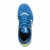 Zapatilla Fila Athlon Kids en internet