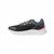 Zapatilla Fila Force Fem - comprar online