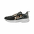 Zapatilla Fila Racer Wings Fem - comprar online