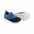 Zapatilla Bibi Energy Baby New II en internet