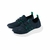 Zapatilla Bibi Action 20 Kids - comprar online