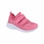 Zapatilla Bibi Fly Baby II Bebé Kids - comprar online