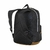 Mochila Reef Liso 17" Unisex - comprar online