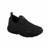 Zapatillas Bibi Ever 151 Kids