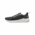 Zapatilla Fila Research Masc - comprar online