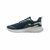 Zapatilla Fila Gear Masc - comprar online