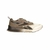 Zapatilla Reebok Lavante Trail 2 Masc