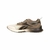 Zapatilla Reebok Lavante Trail 2 Masc - comprar online