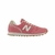 Zapatilla New Balance 373 Fem