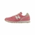 Zapatilla New Balance 373 Fem - comprar online