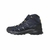 Bota Salomon Daintree Mid Goretex Masc - comprar online