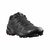 Zapatillas Salomon Speedcross 5 Masc en internet