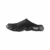 Zapatilla Salomon Reelax Slide 6.0 Masc - comprar online