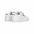 Zapatilla Reebok Club C 85 V 1 Kids en internet