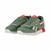 Zapatilla Reebok Glide Chalk Masc en internet