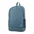 Mochila Topper Team Unisex - comprar online