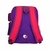 Mochila Simbra Classic Unisex en internet