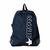 Mochila Converse Speed 2 Unisex