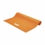 Colchoneta Yoga Mat Lisa Naranja - comprar online