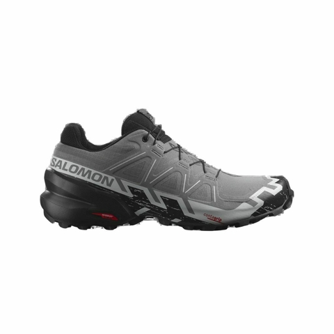 Zapatillas Trekking Montagne Seilas GTX Verde