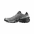 Zapatilla Salomon Speedcross 6 Masc - comprar online