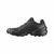 Zapatilla Salomon Speedcross 6 Masc - comprar online